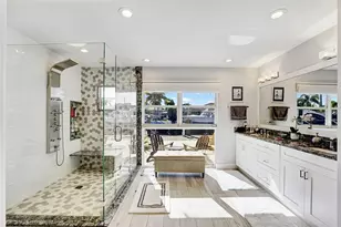 2524 SE 9th St, Pompano Beach, FL 33062 - Photo 14