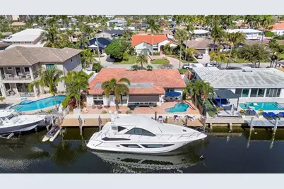 2524 SE 9th St, Pompano Beach, FL 33062 - Photo 1