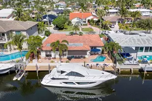 2524 SE 9th St, Pompano Beach, FL 33062 - Photo 1