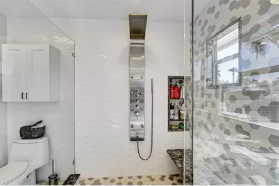 2524 SE 9th St, Pompano Beach, FL 33062 - Photo 18