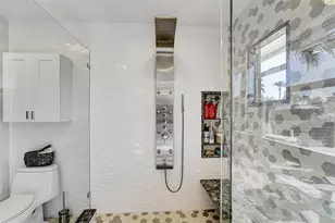 2524 SE 9th St, Pompano Beach, FL 33062 - Photo 18