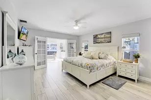 2524 SE 9th St, Pompano Beach, FL 33062 - Photo 10