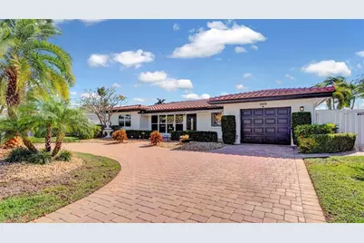 2524 SE 9th St, Pompano Beach, FL 33062 - Photo 32