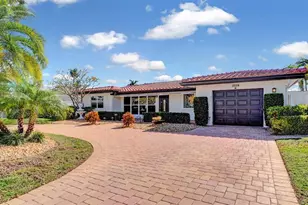 2524 SE 9th St, Pompano Beach, FL 33062 - Photo 32