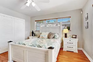 2524 SE 9th St, Pompano Beach, FL 33062 - Photo 24