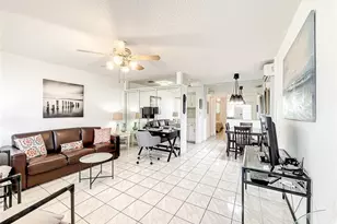 815 SW 10th Terrace, Hallandale Beach, FL 33009 - Photo 1