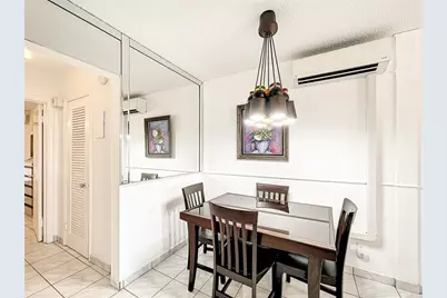 815 SW 10th Ter, Unit #18V, Hallandale Beach, FL 33009 - Photo 6