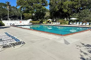 3980 Oaks Clubhouse Dr, Pompano Beach, FL 33069 - Photo 14