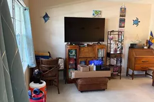 180 Markham I, Deerfield Beach, FL 33442 - Photo 4