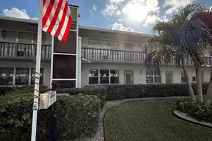 180 Markham I, Deerfield Beach, FL 33442 - Photo 1