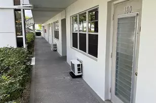 180 Markham I, Deerfield Beach, FL 33442 - Photo 22