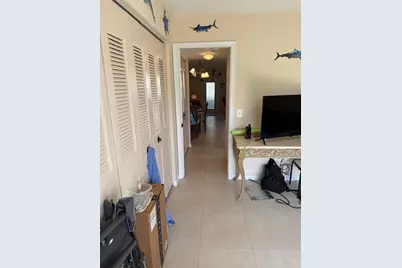 180  Markham I, Unit #180, Deerfield Beach, FL 33442 - Photo 18