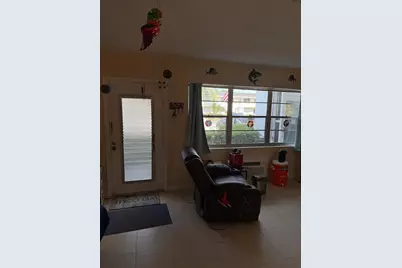 180  Markham I, Unit #180, Deerfield Beach, FL 33442 - Photo 6