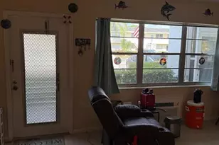 180 Markham I, Deerfield Beach, FL 33442 - Photo 6