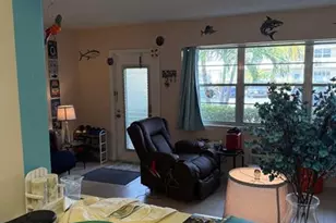 180 Markham I, Deerfield Beach, FL 33442 - Photo 10