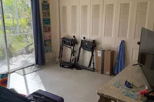 180 Markham I, Deerfield Beach, FL 33442 - Photo 14