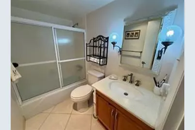 1009 N Ocean Blvd, Unit #502, Pompano Beach, FL 33062 - Photo 6