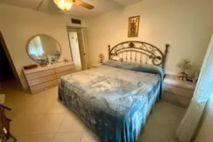 1009 N Ocean Blvd, Pompano Beach, FL 33062 - Photo 4