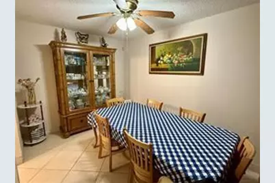 1009 N Ocean Blvd, Unit #502, Pompano Beach, FL 33062 - Photo 2