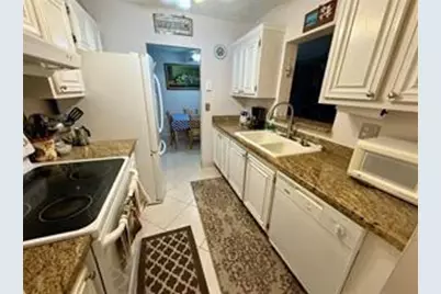 1009 N Ocean Blvd, Unit #502, Pompano Beach, FL 33062 - Photo 10