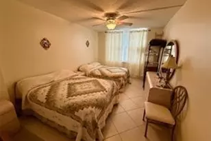 1009 N Ocean Blvd, Pompano Beach, FL 33062 - Photo 8