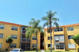 4394 NW 9th Ave, Deerfield Beach, FL 33064 - Photo 2