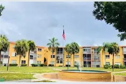 4394 NW 9th Ave, Unit #21-2A, Deerfield Beach, FL 33064 - Photo 1