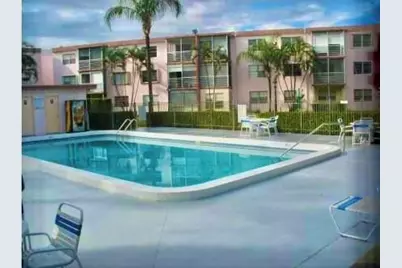 4394 NW 9th Ave, Unit #21-2A, Deerfield Beach, FL 33064 - Photo 16