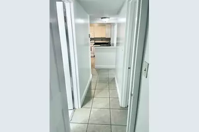 4394 NW 9th Ave, Unit #21-2A, Deerfield Beach, FL 33064 - Photo 14