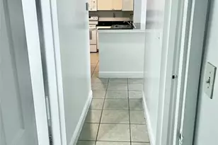 4394 NW 9th Ave, Deerfield Beach, FL 33064 - Photo 14