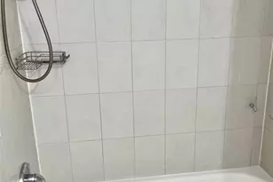 4394 NW 9th Ave, Deerfield Beach, FL 33064 - Photo 8