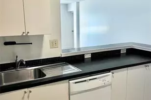 4394 NW 9th Ave, Deerfield Beach, FL 33064 - Photo 4