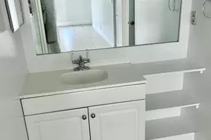 4394 NW 9th Ave, Deerfield Beach, FL 33064 - Photo 12