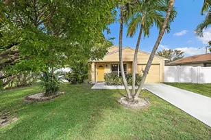8443 Garden Gate Pl, Boca Raton, FL 33433 - Photo 20