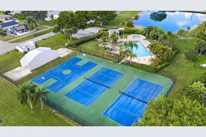 8443  Garden Gate Pl, Boca Raton, FL 33433 - Photo 30