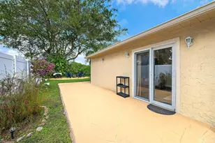 8443 Garden Gate Pl, Boca Raton, FL 33433 - Photo 22