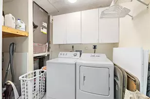 8443 Garden Gate Pl, Boca Raton, FL 33433 - Photo 16