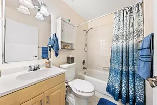 8443 Garden Gate Pl, Boca Raton, FL 33433 - Photo 14