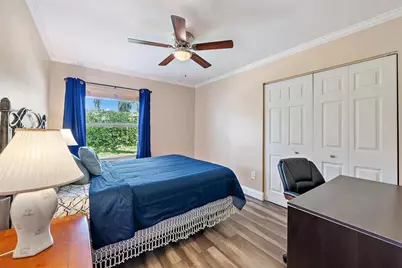 8443  Garden Gate Pl, Boca Raton, FL 33433 - Photo 12