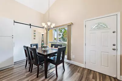 8443  Garden Gate Pl, Boca Raton, FL 33433 - Photo 8