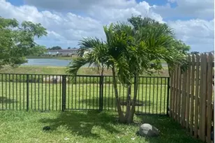 2354 NW 125 St, Miami, FL 33167 - Photo 10