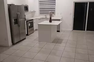 2354 NW 125 St, Miami, FL 33167 - Photo 1