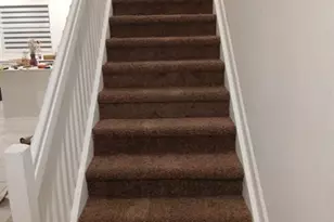 2354 NW 125 St, Miami, FL 33167 - Photo 4