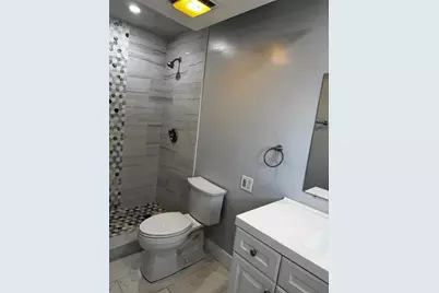 3100 NW 69th Ct, Fort Lauderdale, FL 33309 - Photo 10