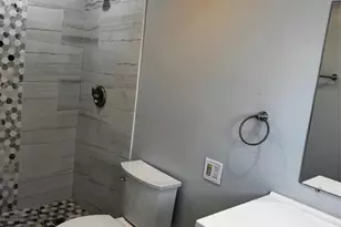 3100 NW 69th Ct, Fort Lauderdale, FL 33309 - Photo 10