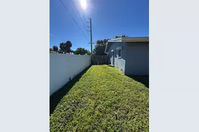 3100 NW 69th Ct, Fort Lauderdale, FL 33309 - Photo 44
