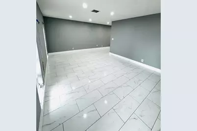 3100 NW 69th Ct, Fort Lauderdale, FL 33309 - Photo 34