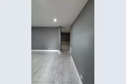 3100 NW 69th Ct, Fort Lauderdale, FL 33309 - Photo 22