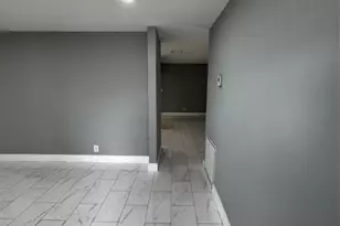 3100 NW 69th Ct, Fort Lauderdale, FL 33309 - Photo 22