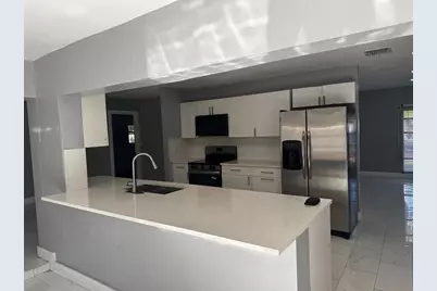 3100 NW 69th Ct, Fort Lauderdale, FL 33309 - Photo 6